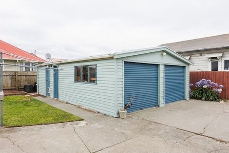 Photo of property in 920 Tremaine Avenue, Roslyn, Palmerston North, 4414