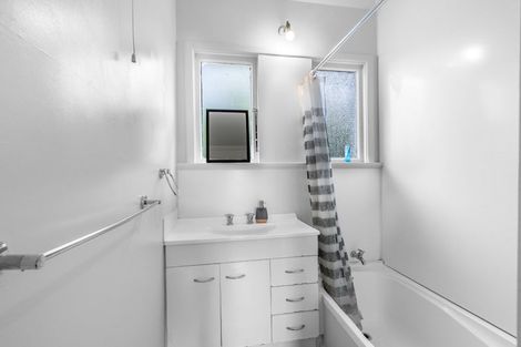 Photo of property in 83 Tanner Street, Grasmere, Invercargill, 9810