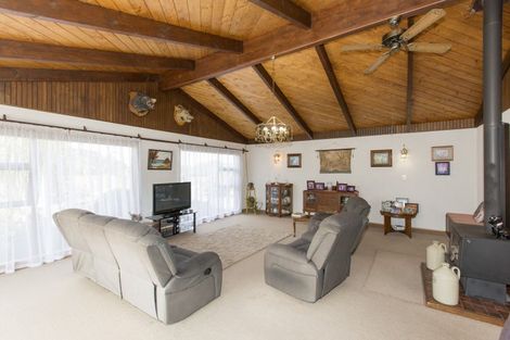 Photo of property in 242 Baylys Coast Road, Dargaville, 0377