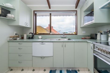 Photo of property in 88c Queens Drive, Saint Kilda, Dunedin, 9012