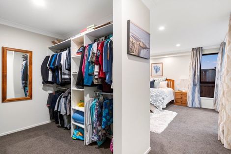 Photo of property in 61 Montia Close, Papamoa Beach, Papamoa, 3118