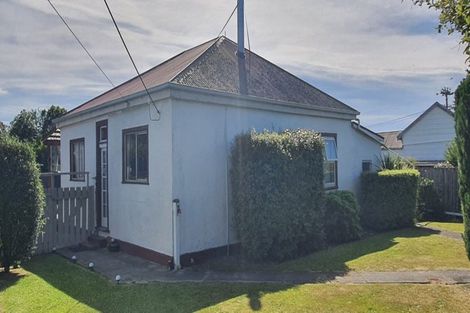 Photo of property in 26 Mill Road, Waimate, 7924