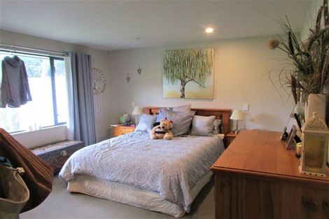 Photo of property in 37 Stafford Street, Blackball, 7804