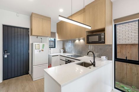 Photo of property in 23 Rana Road, Flat Bush, Auckland, 2019