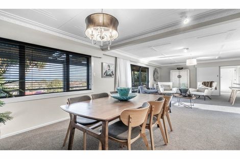 Photo of property in 37 Joseph Street, Gore, 9710