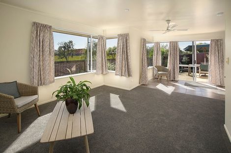 Photo of property in 86b Kingsford Drive, Stoke, Nelson, 7011