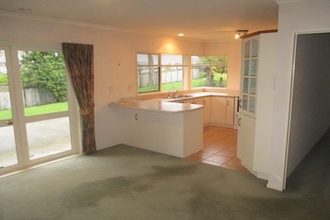 Photo of property in 56 Discovery Drive, Flagstaff, Hamilton, 3210