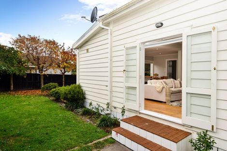 Photo of property in 19 Arnold Street, Leamington, Cambridge, 3432