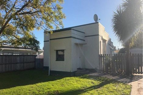 Photo of property in 10 Poplar Street, Mangapapa, Gisborne, 4010