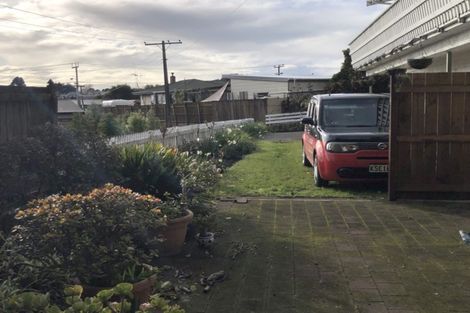 Photo of property in 174 Bellevue Road, Bellevue, Tauranga, 3110