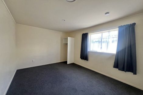 Photo of property in 126 Harbour Terrace, North Dunedin, Dunedin, 9016