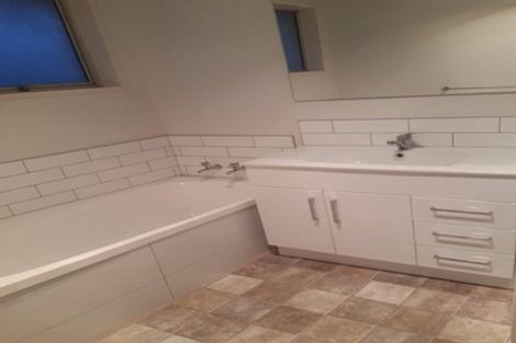 Photo of property in 9 Greenpark Street, Hoon Hay, Christchurch, 8025