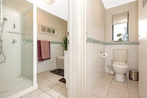 Photo of property in 8 Claire Place, Lytton West, Gisborne, 4010