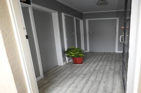 Photo of property in 26 Oreti Street, Kingswell, Invercargill, 9812