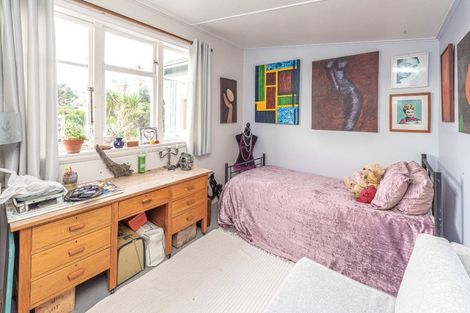 Photo of property in 26 Rangiora Street, Castlecliff, Whanganui, 4501