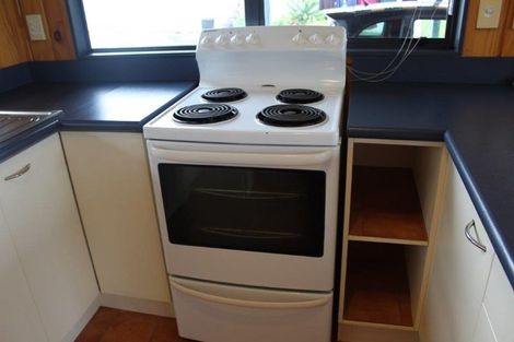 Photo of property in 143 Ridge Road, Howick, Auckland, 2014