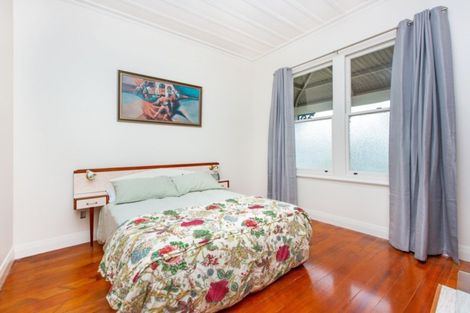 Photo of property in 1/18 George Street, Morrinsville, 3300