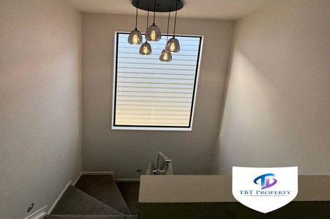 Photo of property in 114c Tui Road, Papatoetoe, Auckland, 2025