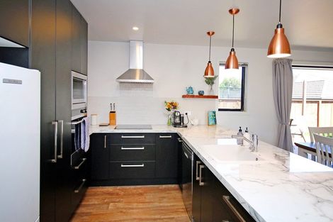 Photo of property in 11 Waikai Close, Ruakura, Hamilton, 3214