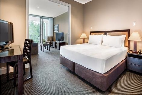 Photo of property in 303/100 Napier Road, Hilltop, Taupo, 3379