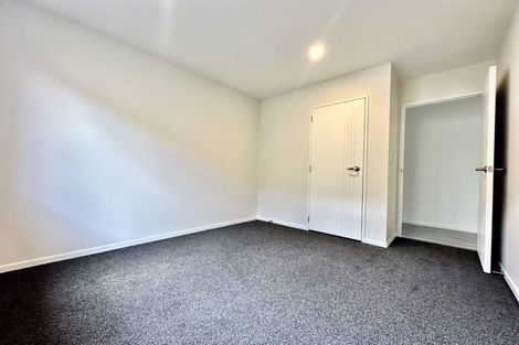 Photo of property in 12b Ahunga Road, Karaka, Papakura, 2113