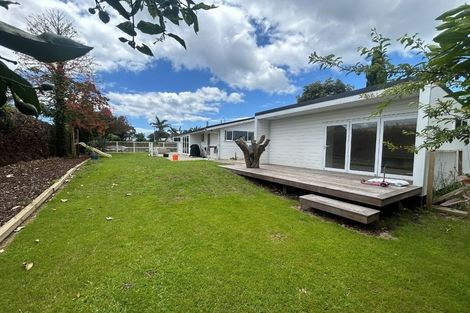 Photo of property in 24 Ascot Road, Mount Maunganui, 3116