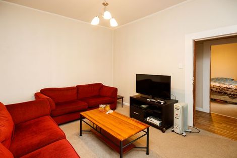 Photo of property in 50 Lombard Street, Palmerston North, 4410