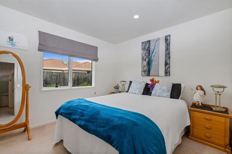 Photo of property in 27b Seddon Street, Glenholme, Rotorua, 3010