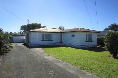Photo of property in 34 Cameron Road, Hamilton East, Hamilton, 3216
