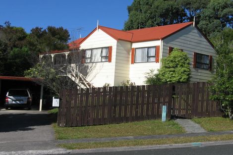 Photo of property in 46 Redwing Street, Browns Bay, Auckland, 0630