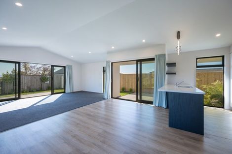 Photo of property in 34 Cupola Crescent, Richmond, 7020