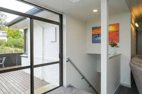 Photo of property in 23 Centennial Avenue, Helensburgh, Dunedin, 9010