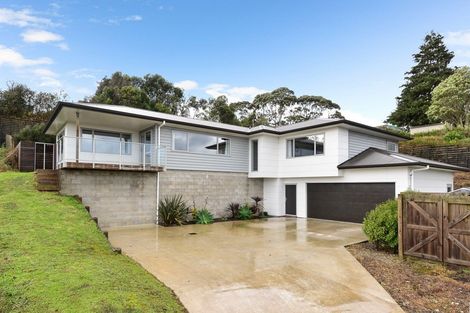 Photo of property in 11 Ashbourne Lane, Dinsdale, Hamilton, 3204