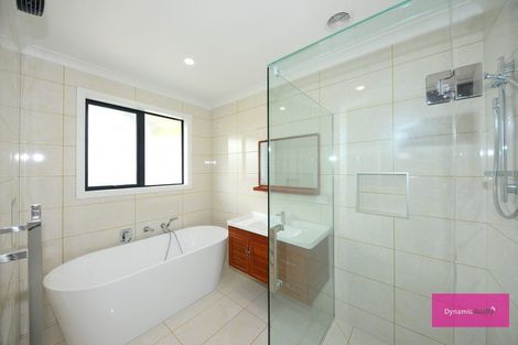 Photo of property in 75 Craig Thompson Drive, Lincoln, 7608