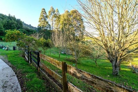 Photo of property in 357a Clayton Road, Pukehangi, Rotorua, 3015