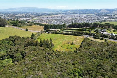 Photo of property in 114 Chain Hills Road, Chain Hills, Dunedin, 9076