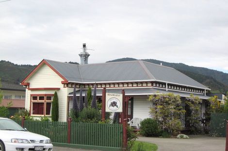 Photo of property in 36 Grove Street, The Wood, Nelson, 7010