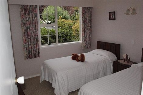 Photo of property in 29 Elm Crescent, Gladstone, Invercargill, 9810