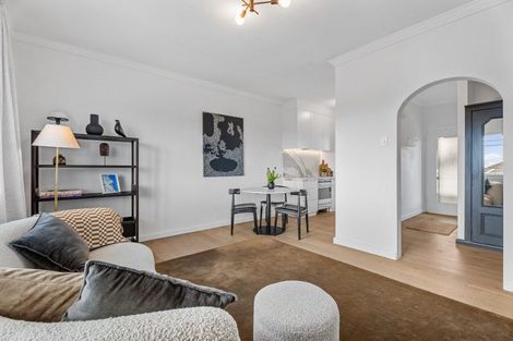 Photo of property in 6/179 Jervois Road, Herne Bay, Auckland, 1011