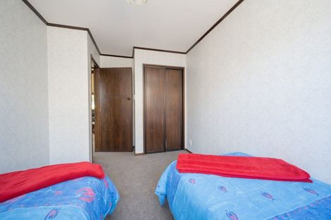 Photo of property in 134 Tarbert Street, Alexandra, 9320