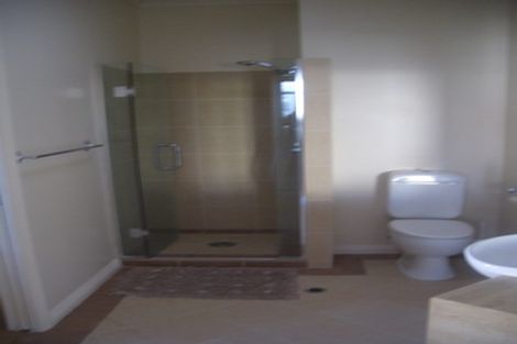 Photo of property in 2e/11 London Street, Hamilton Central, Hamilton, 3204