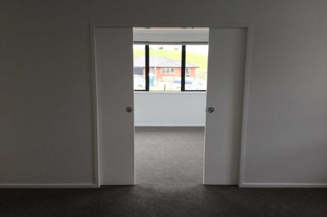 Photo of property in 83 Hastings Road, Pyes Pa, Tauranga, 3112