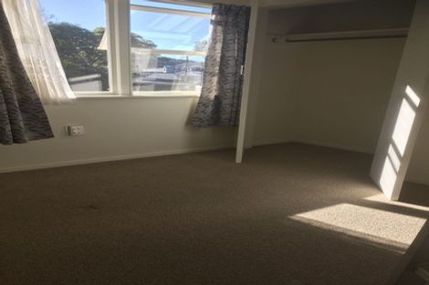 Photo of property in 3/3 Bouverie Street, Petone, Lower Hutt, 5012