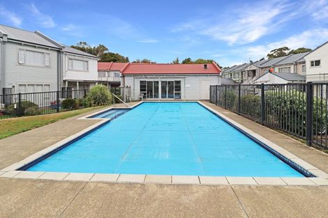 Photo of property in Monterey Apartments, 11/232 Middleton Road, Glenside, Wellington, 6037