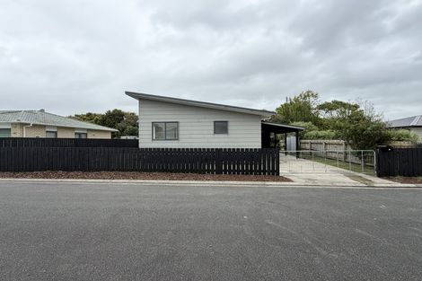 Photo of property in 6 Plover Close, Dargaville, 0310