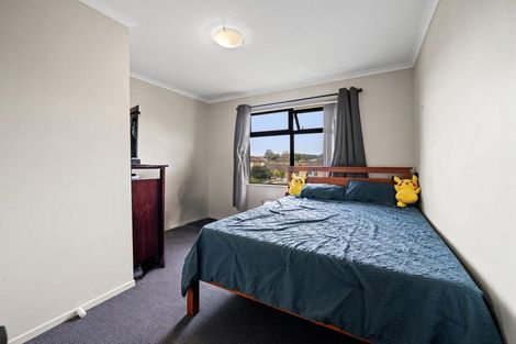 Photo of property in 29a Lili Road, Tuakau, 2121