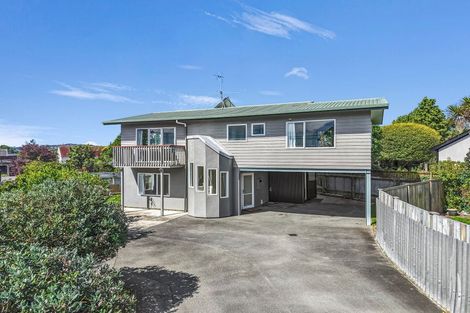 Photo of property in 11a Lemari Avenue, Stoke, Nelson, 7011