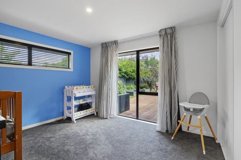 Photo of property in 21 Oakden Drive, Darfield, 7510