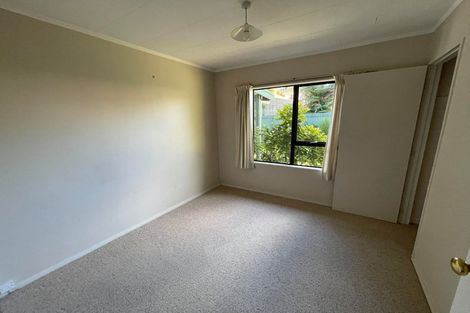 Photo of property in 59a Otonga Road, Springfield, Rotorua, 3015