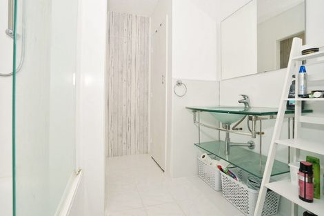 Photo of property in 9/41 Cameron Road, Hamilton East, Hamilton, 3216